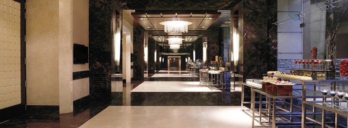 809/Hilton - Jaipur 04.jpg